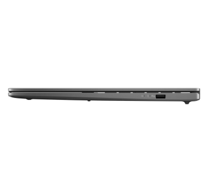 ASUS Ноутбук ASUS Vivobook S16 M3607GA-SH009 (90NB17M1-M000A0)