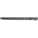 ASUS Ноутбук ASUS Vivobook S16 M3607GA-SH009 (90NB17M1-M000A0)