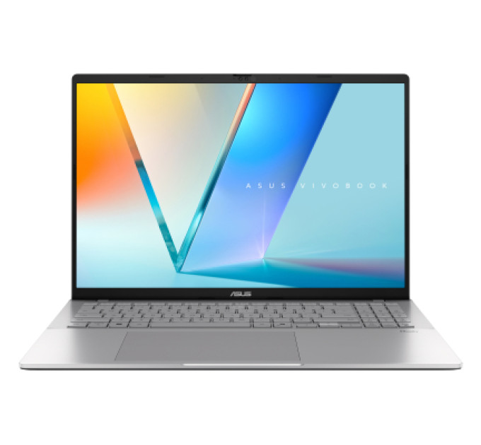 ASUS Ноутбук ASUS Vivobook S16 M3607GA-SH010 (90NB17M2-M000B0)