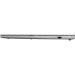 ASUS Ноутбук ASUS Vivobook S16 M3607GA-SH010 (90NB17M2-M000B0)