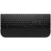 HP Клавіатура HP 580K Multi-Device Dual-Mode UA Black (BD5F6AA)