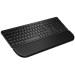 HP Клавіатура HP 580K Multi-Device Dual-Mode UA Black (BD5F6AA)