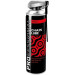 PITON Мастило автомобільне PITON Chain lube PRO 500мл (000021723)