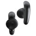 Anker Навушники Anker SoundСore Liberty Buds Black (D1200G11)