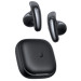 Anker Навушники Anker SoundСore Liberty Buds Black (D1200G11)