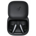 Anker Навушники Anker SoundСore Liberty Buds Black (D1200G11)