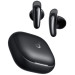 Anker Навушники Anker SoundСore Liberty Buds Black (D1200G11)