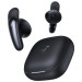 Anker Навушники Anker SoundСore Liberty Buds Black (D1200G11)