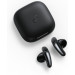 Anker Навушники Anker SoundСore Liberty Buds Black (D1200G11)