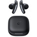 Anker Навушники Anker SoundСore Liberty Buds Black (D1200G11)