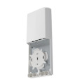 Mikrotik Медіаконвертер Mikrotik FTC21