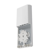 Медіаконвертер Mikrotik FTC21