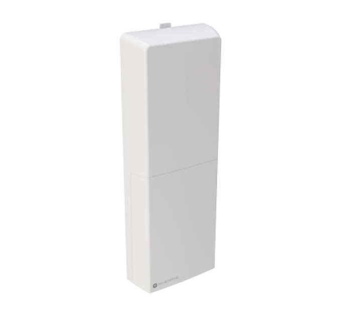 Mikrotik Медіаконвертер Mikrotik FTC21