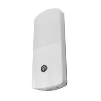 Медіаконвертер Mikrotik FTC21-UPS