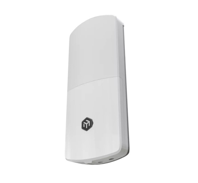 Mikrotik Медіаконвертер Mikrotik FTC21-UPS