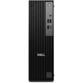 Dell Комп'ютер Dell Pro Slim QCS1250 / Ultra5 235, 16, 512, Kb+Mouse (BTO107_QCS1250_UA_UBU)