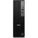 Dell Комп'ютер Dell Pro Slim QCS1250 / Ultra5 235, 16, 512, Kb+Mouse (BTO107_QCS1250_UA_UBU)