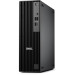 Dell Комп'ютер Dell Pro Slim QCS1250 / Ultra5 235, 16, 512, Kb+Mouse (BTO107_QCS1250_UA_UBU)