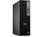 Dell Комп'ютер Dell Pro Slim QCS1250 / Ultra5 235, 16, 512, Kb+Mouse (BTO107_QCS1250_UA_UBU)