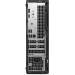 Dell Комп'ютер Dell Pro Slim QCS1250 / Ultra5 235, 16, 512, Kb+Mouse (BTO107_QCS1250_UA_UBU)