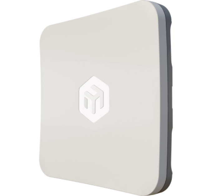 Mikrotik Точка доступу Wi-Fi Mikrotik SXTsq-5axD