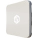 Mikrotik Точка доступу Wi-Fi Mikrotik SXTsq-5axD