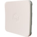 Mikrotik Точка доступу Wi-Fi Mikrotik SXTsq-5axD