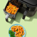 NUTRIBULLET Мультипіч NUTRIBULLET NBA081B