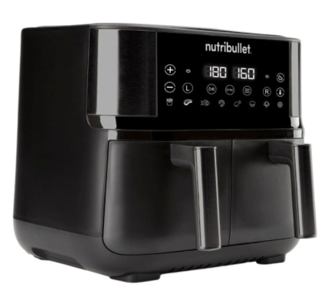 NUTRIBULLET Мультипіч NUTRIBULLET NBA081B