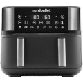 NUTRIBULLET Мультипіч NUTRIBULLET NBA081B