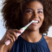 Oral-B Електрична зубна щітка Oral-B iOG3.1A6.0 Blush Pink