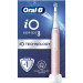 Oral-B Електрична зубна щітка Oral-B iOG3.1A6.0 Blush Pink