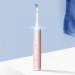 Oral-B Електрична зубна щітка Oral-B iOG3.1A6.0 Blush Pink