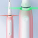 Oral-B Електрична зубна щітка Oral-B iOG3.1A6.0 Blush Pink