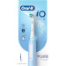 Oral-B Електрична зубна щітка Oral-B iOG3.1A6.0 Ice Blue