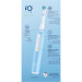 Oral-B Електрична зубна щітка Oral-B iOG3.1A6.0 Ice Blue