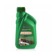 TEDEX Моторна олива TEDEX FOREST ECO L-AN, VG-68 1л