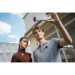 DJI Мікрофон DJI DJI Mic Mini Transmitter (CP.RN.00000431.01)