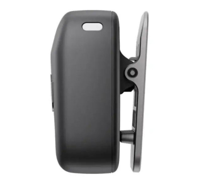 DJI Мікрофон DJI DJI Mic Mini Transmitter (CP.RN.00000431.01)