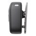 DJI Мікрофон DJI DJI Mic Mini Transmitter (CP.RN.00000431.01)