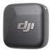 DJI Мікрофон DJI DJI Mic Mini Transmitter (CP.RN.00000431.01)