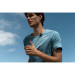 DJI Мікрофон DJI DJI Mic Mini Transmitter (CP.RN.00000431.01)