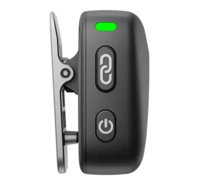 DJI Мікрофон DJI DJI Mic Mini Transmitter (CP.RN.00000431.01)