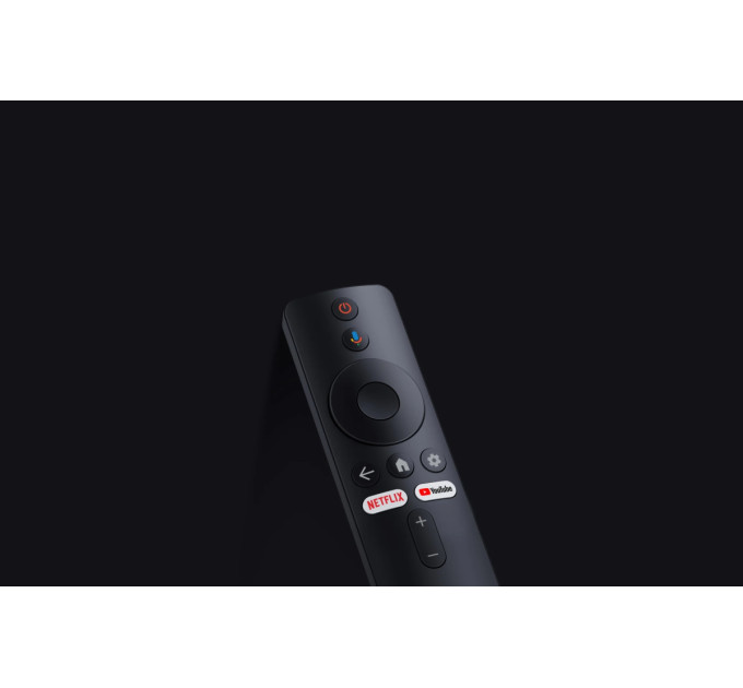 Xiaomi Проектор Xiaomi Smart Projector L1 EU (XMTYY03FMG)
