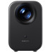 Xiaomi Проектор Xiaomi Smart Projector L1 EU (XMTYY03FMG)