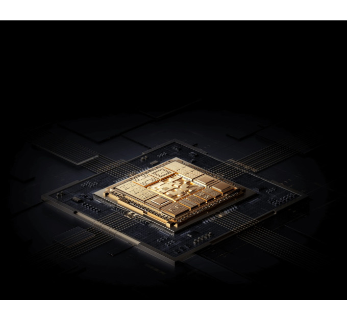 Xiaomi Проектор Xiaomi Smart Projector L1 EU (XMTYY03FMG)