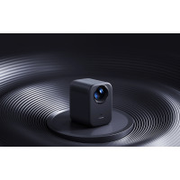 Проектор Xiaomi Smart Projector L1 EU (XMTYY03FMG)