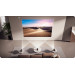 Xiaomi Проектор Xiaomi Smart Projector L1 Pro EU (XMTYY03PFMG)