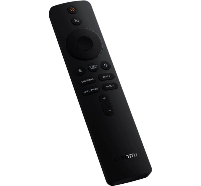 Xiaomi Саундбар Xiaomi Soundbar Pro 2.0ch NS5-EU