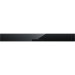 Xiaomi Саундбар Xiaomi Soundbar Pro 2.0ch NS5-EU